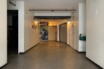 40. Interior