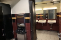 41. Interior