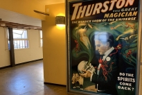 42. Interior