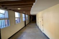 43. Interior