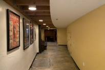 44. Interior