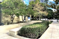 22. Exterior