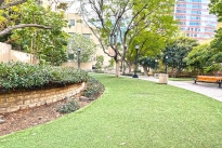 12. Exterior