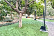 14. Exterior