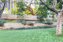 15. Exterior