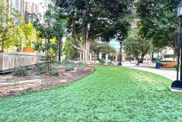 17. Exterior