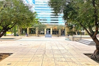 18. Exterior