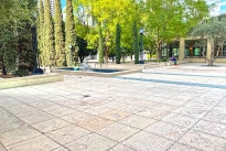 6. Exterior