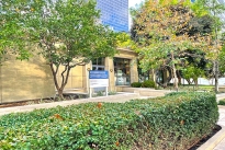 23. Exterior