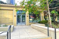 24. Exterior
