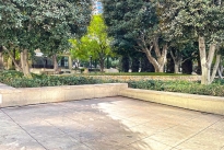35. Exterior