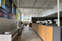 11. Interior 