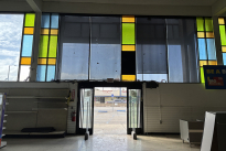 10. Interior 