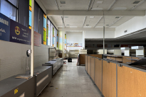 14. Interior 