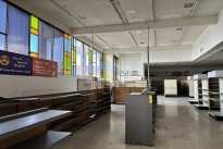15. Interior 