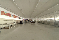19. Interior 