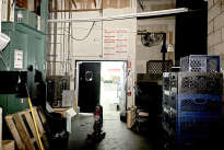 23. Interior 