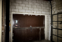24. Interior 