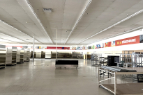 20. Interior 