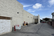 8. Exterior 