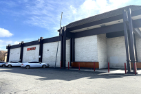 5. Exterior 