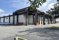4. Exterior 