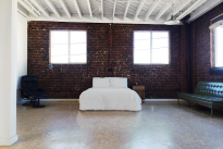 13. Bedroom