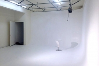 17. Studio