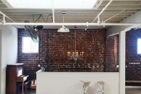 7. Living Room