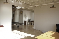 9. Living Room