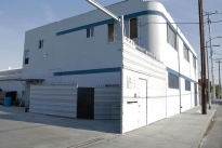 1. Exterior