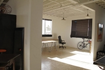 12. Living Room
