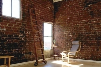 8. Living Room