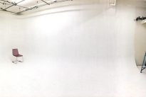 18. Studio