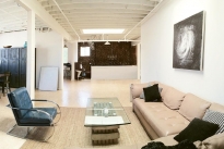 10. Living Room