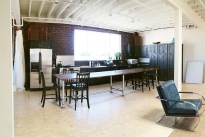 5. Kitchen