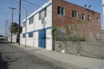 2. Exterior