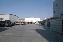 3. Exterior