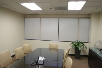 23. Suite 250