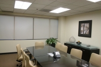 24. Suite 250