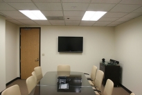 25. Suite 250