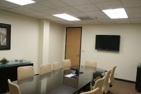 26. Suite 250