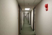 22. Suite 250
