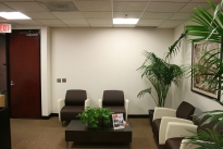 21. Suite 250