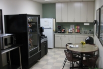 31. Suite 250