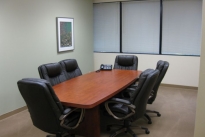 27. Suite 250