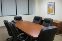 28. Suite 250