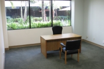 29. Suite 250