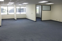 33. Suite 305