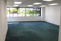 36. Suite 315